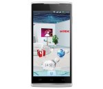 intex aqua hd